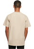 Heavy Oversize Tee